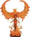 Phoenix Deluxe