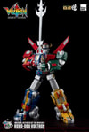 ROBO-DOU Voltron