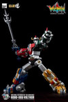 ROBO-DOU Voltron