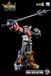 ROBO-DOU Voltron