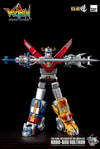 ROBO-DOU Voltron