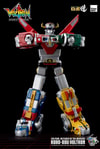ROBO-DOU Voltron