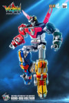 ROBO-DOU Voltron