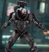 Adam Smasher (Prototype Shown) View 1