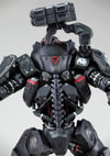 Adam Smasher (Prototype Shown) View 3