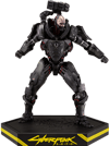 Adam Smasher
