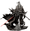 The Ronin