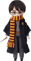 Harmonia Bloom Harry Potter- Prototype Shown