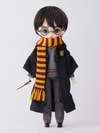 Harmonia Bloom Harry Potter- Prototype Shown