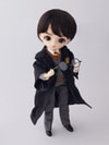 Harmonia Bloom Harry Potter- Prototype Shown