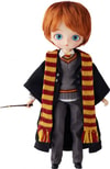 Harmonia Bloom Ron Weasley- Prototype Shown
