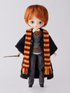 Harmonia Bloom Ron Weasley- Prototype Shown
