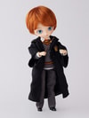 Harmonia Bloom Ron Weasley- Prototype Shown