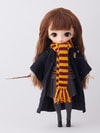 Harmonia Bloom Hermione Granger- Prototype Shown