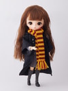 Harmonia Bloom Hermione Granger- Prototype Shown