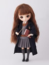 Harmonia Bloom Hermione Granger- Prototype Shown