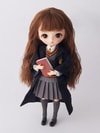 Harmonia Bloom Hermione Granger- Prototype Shown