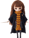 Harmonia Bloom Hermione Granger