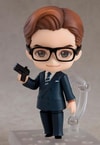 Gary "Eggsy" Unwin Nendoroid