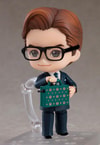 Gary "Eggsy" Unwin Nendoroid