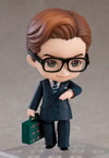 Gary "Eggsy" Unwin Nendoroid