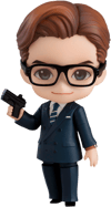 Gary "Eggsy" Unwin Nendoroid