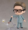 Harry "Galahad" Hart Nendoroid