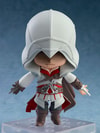 Ezio Auditore Nendoroid