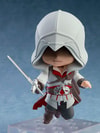 Ezio Auditore Nendoroid