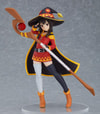 Pop Up Parade Megumin