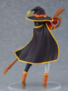 Pop Up Parade Megumin