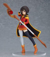 Pop Up Parade Megumin