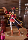 Pop Up Parade Megumin