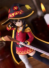 Pop Up Parade Megumin