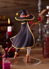 Pop Up Parade Megumin