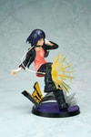 Kyoka Jiro (Hero Suit Version)