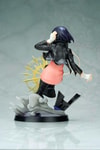 Kyoka Jiro (Hero Suit Version)