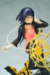 Kyoka Jiro (Hero Suit Version)