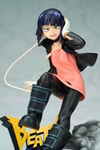 Kyoka Jiro (Hero Suit Version)