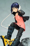 Kyoka Jiro (Hero Suit Version)