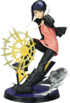 Kyoka Jiro (Hero Suit Version)