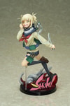 Himiko Toga