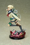 Himiko Toga
