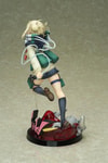 Himiko Toga