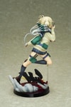 Himiko Toga