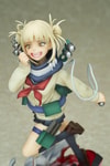 Himiko Toga