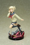 Himiko Toga
