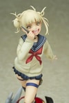 Himiko Toga