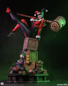 Harley Quinn Collector Edition (Prototype Shown) View 21
