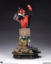 Harley Quinn Collector Edition (Prototype Shown) View 14